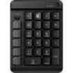 Obrázek HP 435 Programmable Wireless Keypad - Euro