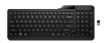 Obrázek HP 475 Dual-Mode Wireless Keyboard CZ-SK