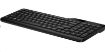 Obrázek HP 475 Dual-Mode Wireless Keyboard CZ-SK