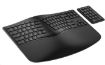 Obrázek HP 965 Ergonomic Wireless Keyboard