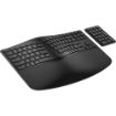 Obrázek HP 965 Ergonomic Wireless Keyboard