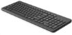 Obrázek HP 225 Wireless Keyboard CZ-SK