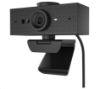 Obrázek HP 620 FHD Webcam EURO - Webkamera FHD 1080P, vestavěný mikrofon