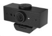 Obrázek HP 620 FHD Webcam EURO - Webkamera FHD 1080P, vestavěný mikrofon