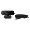 Obrázek HP 435 FHD USB-A Webcam