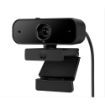 Obrázek HP 435 FHD USB-A Webcam