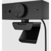 Obrázek HP 625 FHD USB-A Webcam