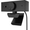 Obrázek HP 625 FHD USB-A Webcam