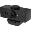 Obrázek HP 625 FHD USB-A Webcam