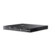 Obrázek TP-Link OMADA switch SG6654X (48xGbE,6xSFP+,2xUSB2.0,2xconsole)