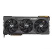 Obrázek ASUS VGA AMD Radeon RX 7900 XTX TUF GAMING OC 24G, 24G GDDR6, 3xDP, 1xHDMI