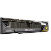 Obrázek ASUS VGA AMD Radeon RX 7900 XTX TUF GAMING OC 24G, 24G GDDR6, 3xDP, 1xHDMI