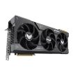 Obrázek ASUS VGA AMD Radeon RX 7900 XTX TUF GAMING OC 24G, 24G GDDR6, 3xDP, 1xHDMI