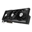 Obrázek GIGABYTE VGA NVIDIA GeForce RTX 4070 Ti SUPER WINDFORCE MAX OC 16G, 16G GDDR6X, 3xDP, 1xHDMI