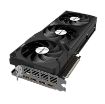 Obrázek GIGABYTE VGA NVIDIA GeForce RTX 4070 Ti SUPER WINDFORCE MAX OC 16G, 16G GDDR6X, 3xDP, 1xHDMI