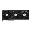 Obrázek GIGABYTE VGA NVIDIA GeForce RTX 4070 Ti SUPER WINDFORCE MAX OC 16G, 16G GDDR6X, 3xDP, 1xHDMI