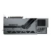 Obrázek GIGABYTE VGA NVIDIA GeForce RTX 4070 Ti SUPER WINDFORCE MAX OC 16G, 16G GDDR6X, 3xDP, 1xHDMI