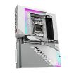 Obrázek GIGABYTE MB Sc AM5 B650E AORUS STEALTH ICE, AMD B650, 4xDDR5, 2x HDMI, 1xUSB-C, WI-FI, E-ATX