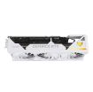 Obrázek ASUS VGA NVIDIA GeForce RTX 4070 Ti SUPER TUF GAMING BTF WHITE OC 16G, 16G GDDR6X, 3xDP, 2xHDMI