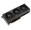 Obrázek ASUS VGA NVIDIA GeForce RTX 4070 SUPER PRIME OC 12G, 12G GDDR6X, 3xDP, 1xHDMI