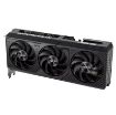 Obrázek ASUS VGA NVIDIA GeForce RTX 4070 SUPER PRIME OC 12G, 12G GDDR6X, 3xDP, 1xHDMI