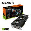 Obrázek GIGABYTE VGA NVIDIA GeForce RTX 4070 GAMING OC 12G V2, 12G GDDR6X, 3xDP, 1xHDMI