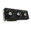 Obrázek GIGABYTE VGA NVIDIA GeForce RTX 4070 GAMING OC 12G V2, 12G GDDR6X, 3xDP, 1xHDMI