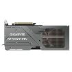 Obrázek GIGABYTE VGA NVIDIA GeForce RTX 4070 GAMING OC 12G V2, 12G GDDR6X, 3xDP, 1xHDMI