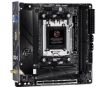 Obrázek ASRock MB Sc AM5 A620I LIGHTNING WIFI, AMD A620, 2xDDR5, 1xHDMI, Mini-ITX