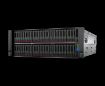 Obrázek HPE PL DL580G10 4x6230 128G P408i-p 8SFF 4x1600W 4x1Gb 2x10Gb NBD333 4U P05672-B21 RENEW