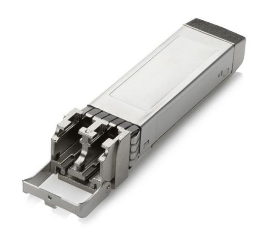 Obrázek HPE 25Gb SFP28 SR 100m Transceiver