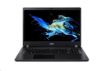 Obrázek ACER NTB EDU TravelMate P2 (TMP215-53-5006),i5-1135G7,15.6" FHD,4GB,256GB SSD,Iris Xe,W10P,černá