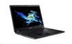 Obrázek ACER NTB EDU TravelMate P2 (TMP215-53-5006),i5-1135G7,15.6" FHD,4GB,256GB SSD,Iris Xe,W10P,černá