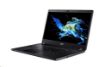 Obrázek ACER NTB EDU TravelMate P2 (TMP215-53-5006),i5-1135G7,15.6" FHD,4GB,256GB SSD,Iris Xe,W10P,černá