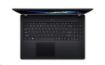 Obrázek ACER NTB EDU TravelMate P2 (TMP215-53-5006),i5-1135G7,15.6" FHD,4GB,256GB SSD,Iris Xe,W10P,černá