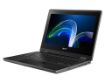 Obrázek ACER NTB EDU TravelMate Spin B3 (TMB311RNA-32-P2N8),i-N6000, 11,6" IPS FHD,4GB,256GB SSD,UHD 605,W10P+W11P,černá