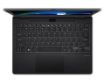 Obrázek ACER NTB EDU TravelMate Spin B3 (TMB311RNA-32-P2N8),i-N6000, 11,6" IPS FHD,4GB,256GB SSD,UHD 605,W10P+W11P,černá