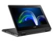 Obrázek ACER NTB EDU TravelMate Spin B3 (TMB311RNA-32-P2N8),i-N6000, 11,6" IPS FHD,4GB,256GB SSD,UHD 605,W10P+W11P,černá