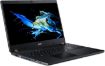 Obrázek ACER NTB EDU TravelMate P2 (TMP215-41-G2-R7YQ),Ryzen3PRO-5450U,15.6"FHD,8GB,256GB SSD,Radeon,EDU W10P+W11P,black