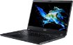 Obrázek ACER NTB EDU TravelMate P2 (TMP215-41-G2-R7YQ),Ryzen3PRO-5450U,15.6"FHD,8GB,256GB SSD,Radeon,EDU W10P+W11P,black