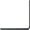 Obrázek ACER NTB EDU TravelMate P2 (TMP215-41-G2-R7YQ),Ryzen3PRO-5450U,15.6"FHD,8GB,256GB SSD,Radeon,EDU W10P+W11P,black