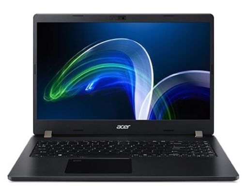 Obrázek ACER NTB EDU TravelMate P2 (TMP215-41-G2-R4TE), Ryzen 5450U,15.6" FHD IPS,8GB,512GBSSD,Radeon Graphics,W10PRO+W11PRO,Čer