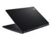 Obrázek ACER NTB EDU TravelMate P2 (TMP215-41-G2-R4CX), Ryzen 5650U,15.6" FHD IPS,8GB,512GB SSD,Radeon Graph,W10PRO+W11PRO,černá