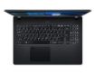 Obrázek ACER NTB EDU TravelMate P2 (TMP215-41-G2-R4CX), Ryzen 5650U,15.6" FHD IPS,8GB,512GB SSD,Radeon Graph,W10PRO+W11PRO,černá