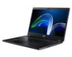 Obrázek ACER NTB EDU TravelMate P2 (TMP215-41-G2-R4CX), Ryzen 5650U,15.6" FHD IPS,8GB,512GB SSD,Radeon Graph,W10PRO+W11PRO,černá