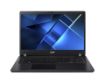 Obrázek ACER NTB EDU TravelMate P2 (TMP215-53-53K3),i5-1135G4,15,6" FHD IPS,8GB,512GB SSD,UHD Graphics,W10PRO+W11PRO,Černá