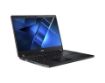 Obrázek ACER NTB EDU TravelMate P2 (TMP215-53-53K3),i5-1135G4,15,6" FHD IPS,8GB,512GB SSD,UHD Graphics,W10PRO+W11PRO,Černá