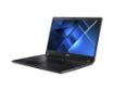 Obrázek ACER NTB EDU TravelMate P2 (TMP215-53-53K3),i5-1135G4,15,6" FHD IPS,8GB,512GB SSD,UHD Graphics,W10PRO+W11PRO,Černá