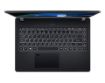 Obrázek ACER NTB EDU TravelMate P2 (TMP215-41-G2-R8C8),AMD Ryzen 5 PRO-5650U,15.6" FHD IPS,8GB,512GB SSD,Radeon,W10Pro,černá