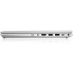 Obrázek HP NTB EliteBook 645 G9 R5-5675U PRO 14,0" FHD, 8GB, 512GB, ax, BT, FpS, backlit keyb, Win11Pro DWN10, 3y onsite